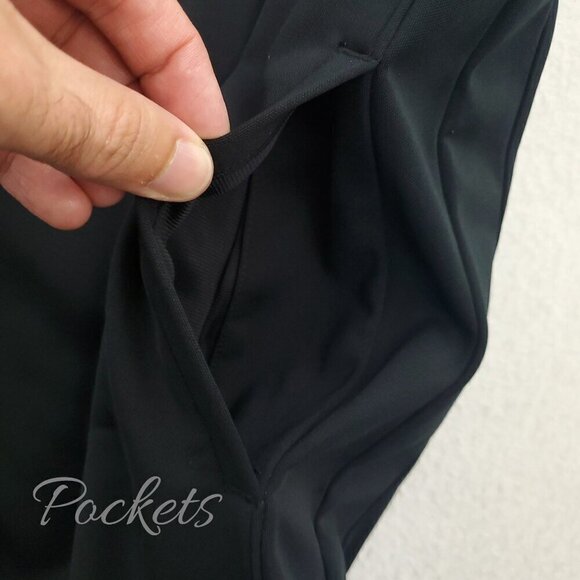 Golden State Warriors Jacket NBA Authentics Nike Dry Full Zip Large Tall NWT - Picture 9 of 11